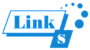 header-logo