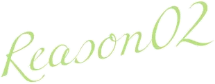 Reason02